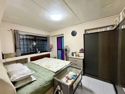 Blk 756 Woodlands Avenue 4 (Woodlands), HDB 5 Rooms #597139211
